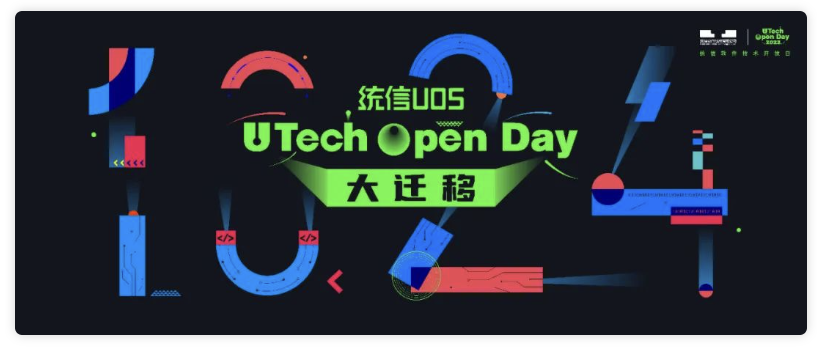 1666756461529574.png image.png