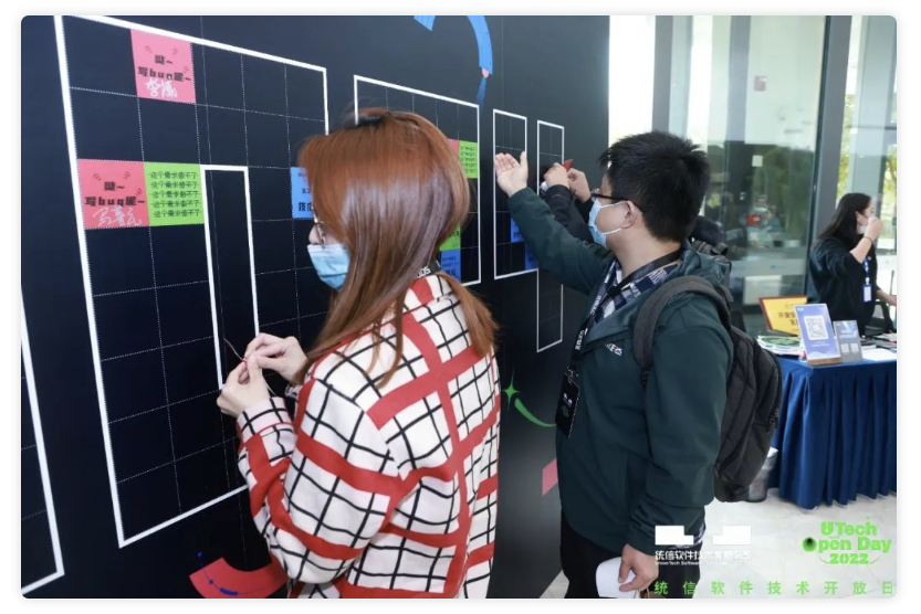 1666756475962572.png image.png