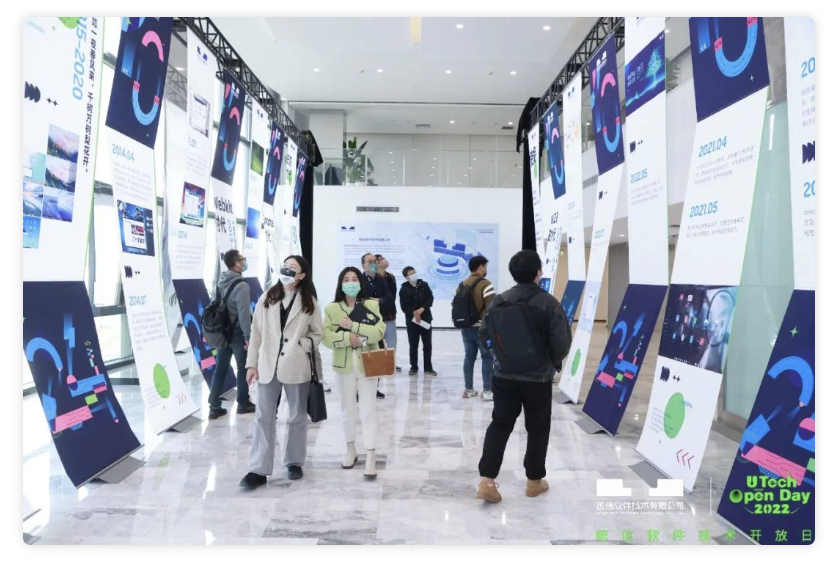 1666756486290002.png image.png