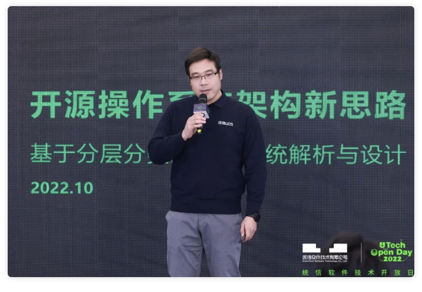 1666756500140408.png image.png