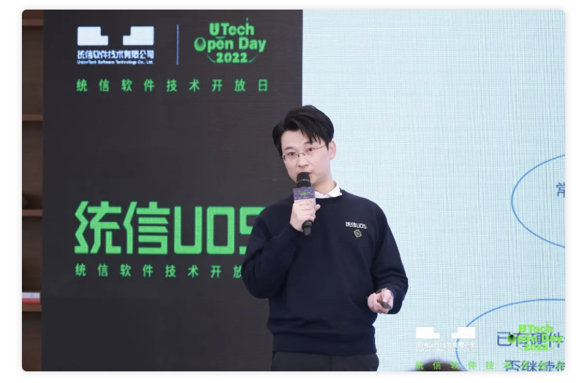 1666756513924256.png image.png