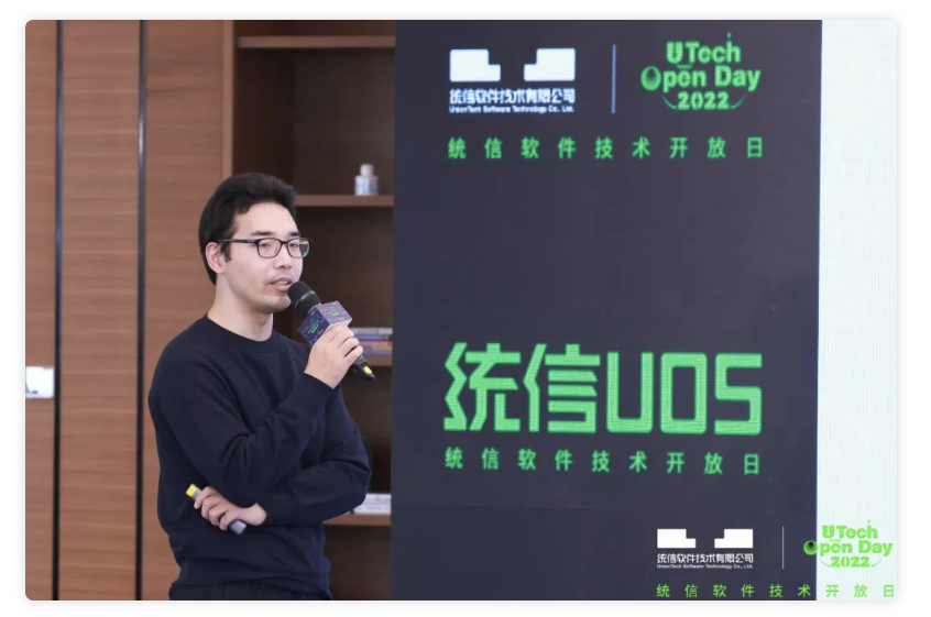 1666756526515259.png image.png