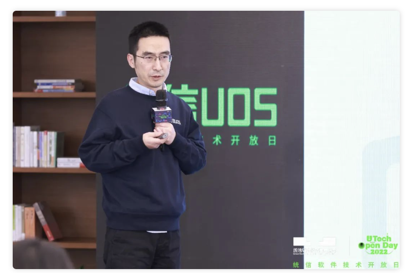 1666756539727425.png image.png