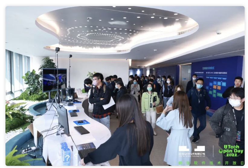 1666756550555094.png image.png