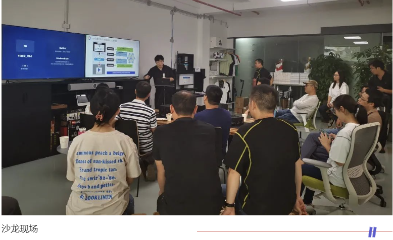 1666836885742947.png image.png