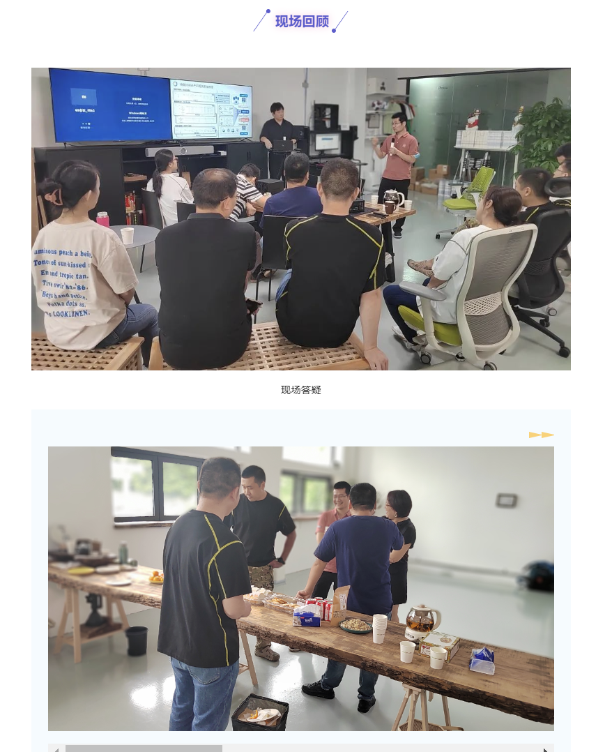 1666837200445564.png image.png