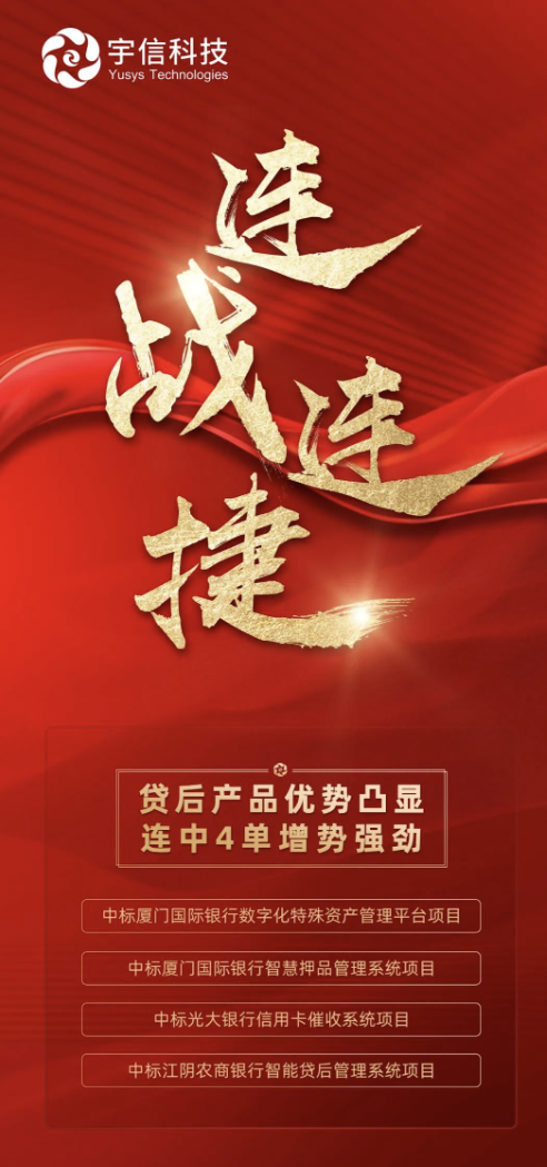 1666849674503620.png image.png