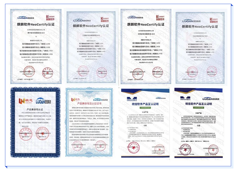 1666849782857349.png image.png