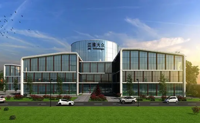 1667374988957520.png image.png