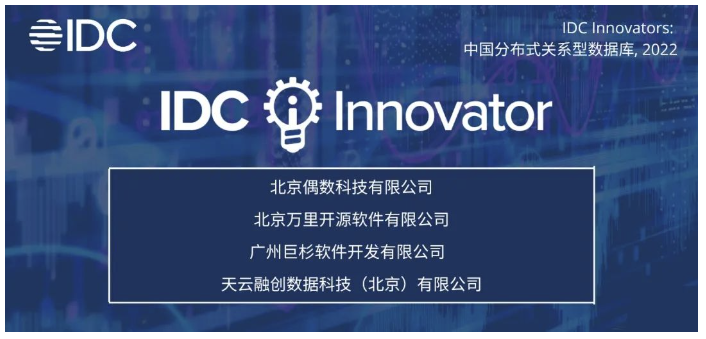 1667441218746038.png image.png