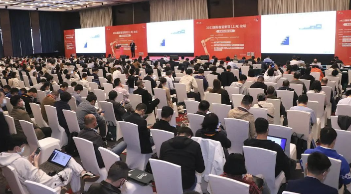 1667443114527149.png image.png