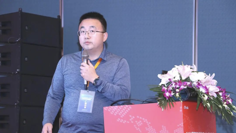 1667443126262713.png image.png