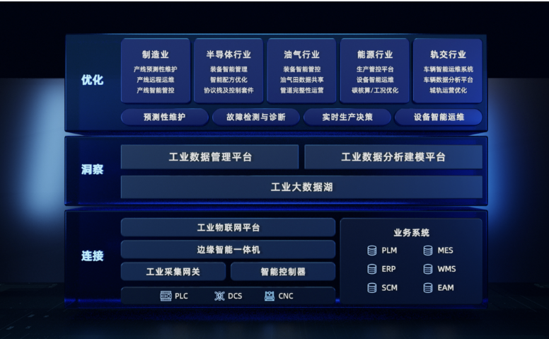 1667443141518887.png image.png