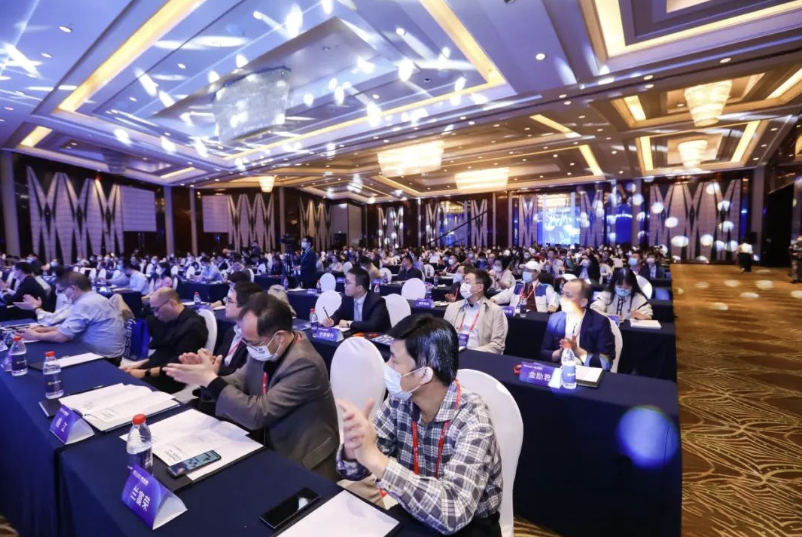 1667804096633905.png image.png