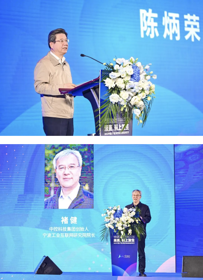 1667804110181885.png image.png