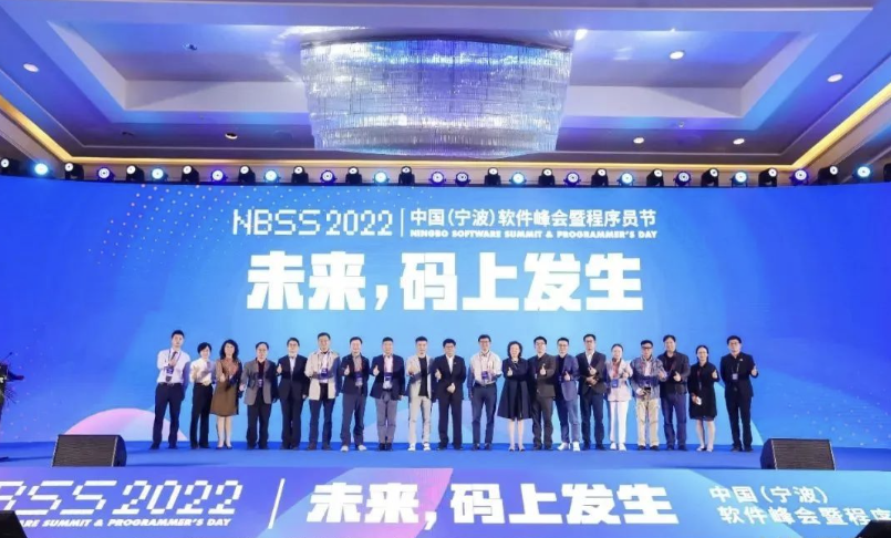 1667804359128996.png image.png