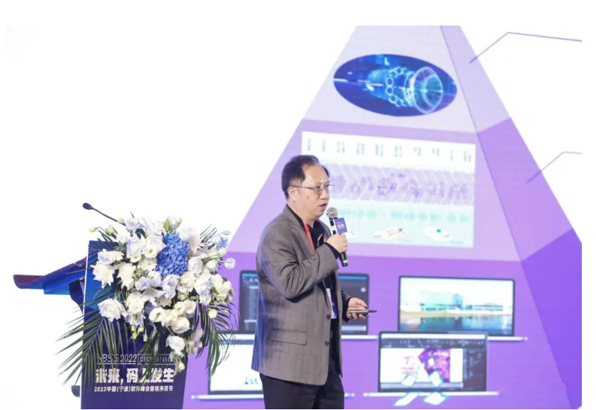 1667804387366462.png image.png