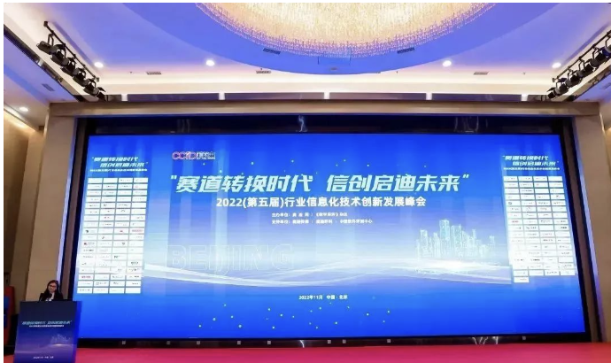 1667962507399079.png image.png