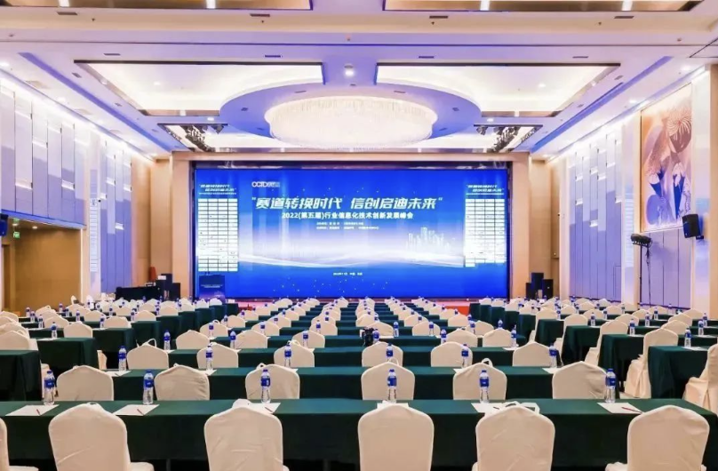 1667962529278622.png image.png