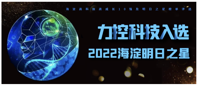 1667962587369684.png image.png