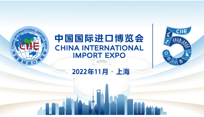 1668131681876331.png image.png