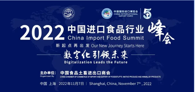 1668131692534926.png image.png