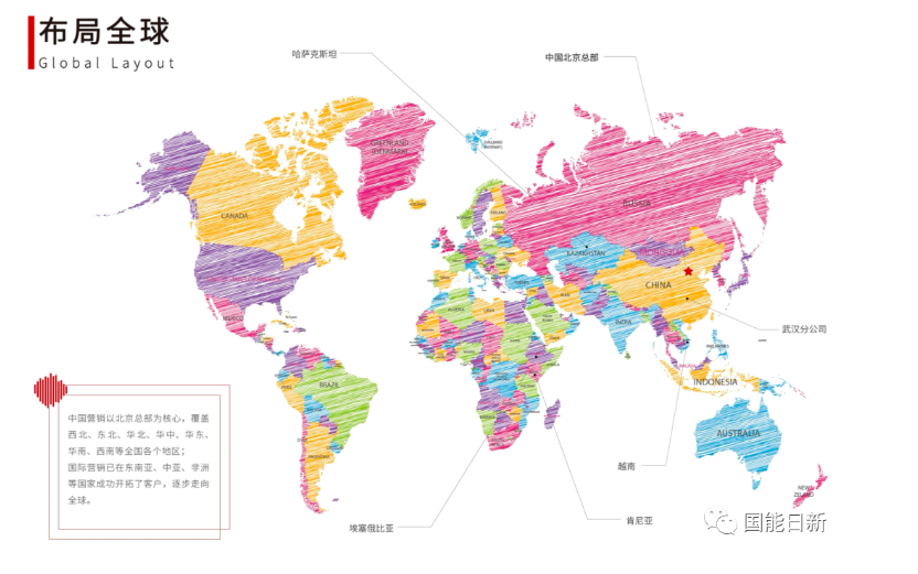 1668131929472023.png image.png