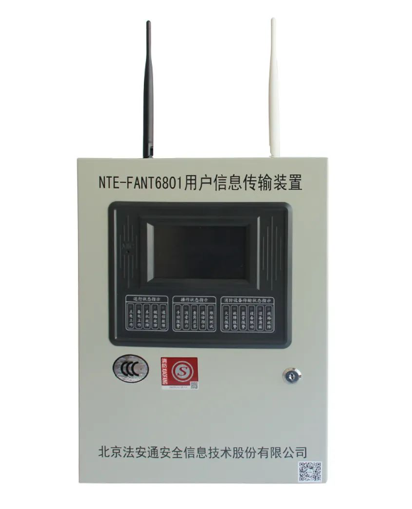 1668391732606465.png image.png