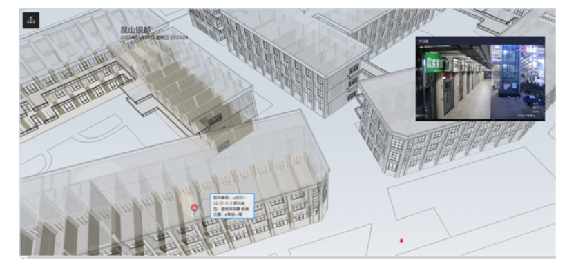 1668391762508905.png image.png