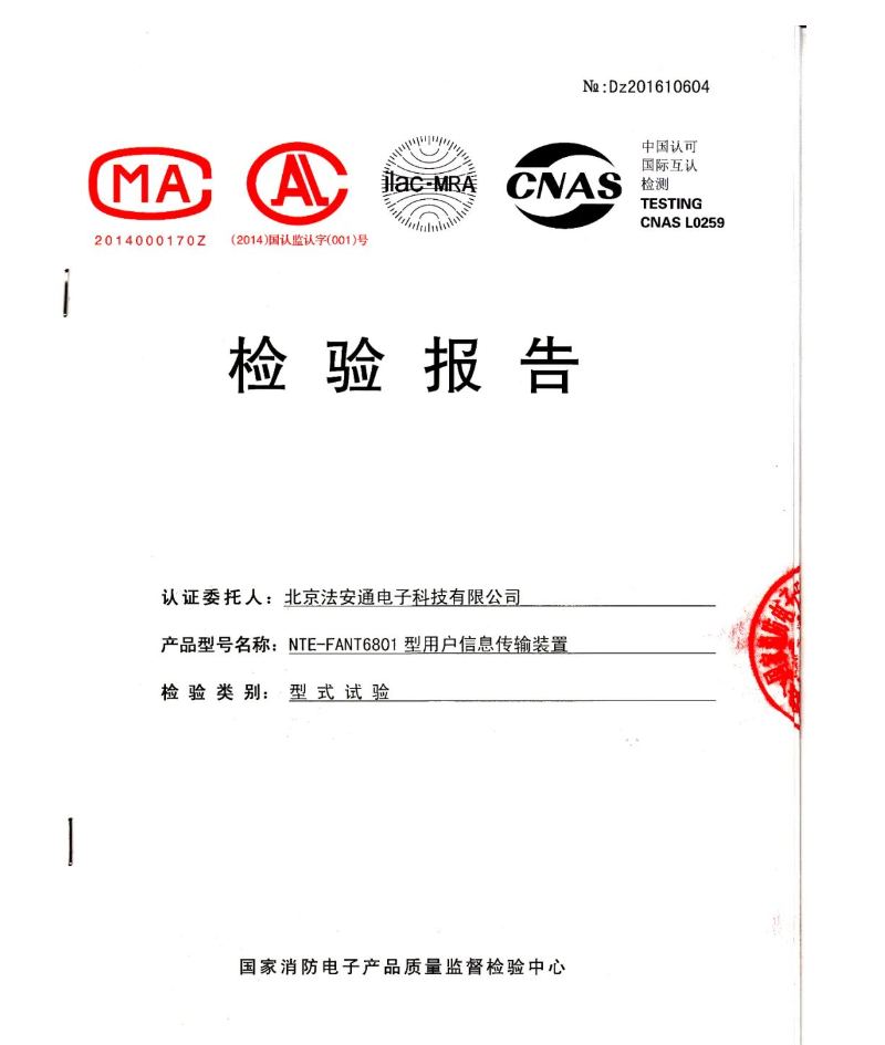 1668391812674345.png image.png