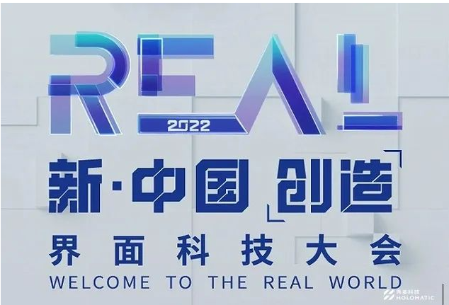 1668394174526749.png image.png