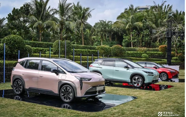 1668394186232286.png image.png