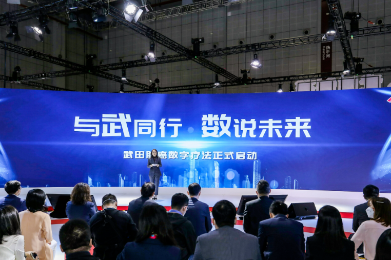 1668394408639140.png image.png