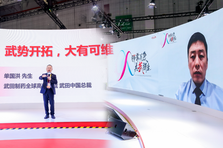 1668394426151107.png image.png