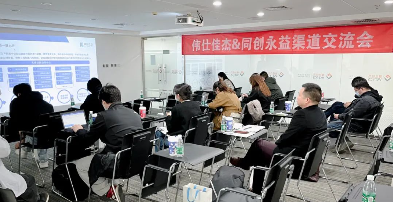 1668394488967231.png image.png