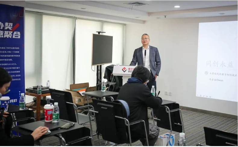 1668394500748331.png image.png