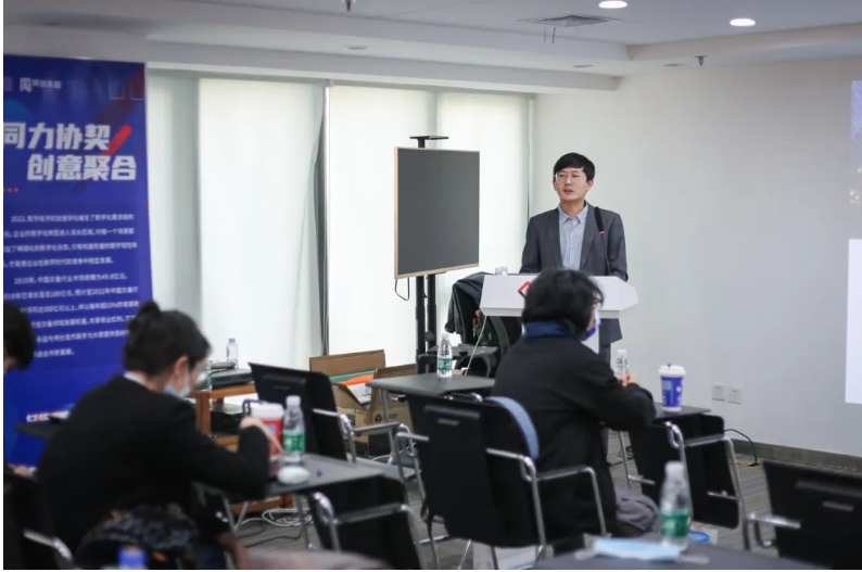 1668394511707895.png image.png