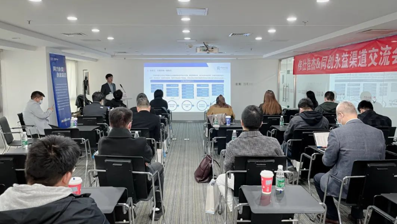 1668394522836400.png image.png