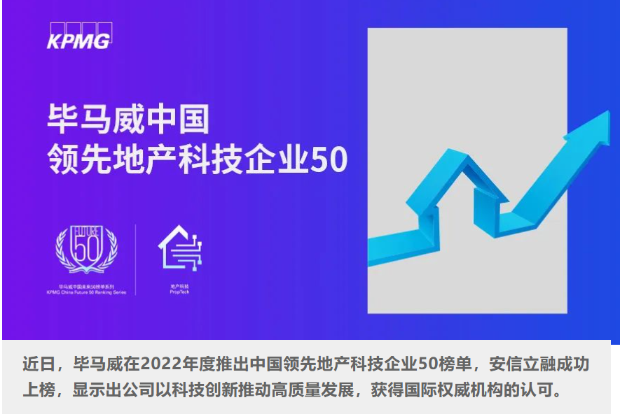 1668395039153900.png image.png