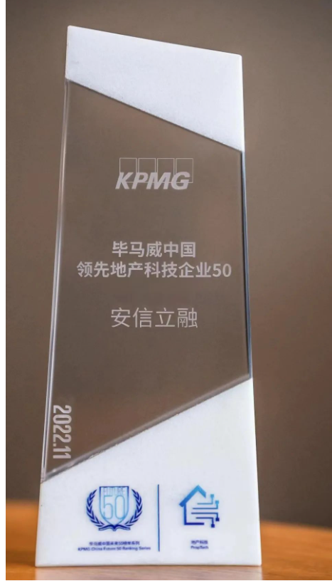 1668395045911723.png image.png