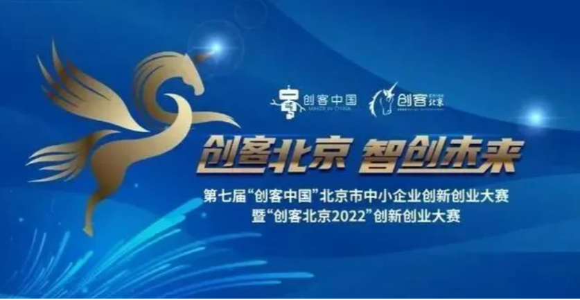 1668395128305316.png image.png