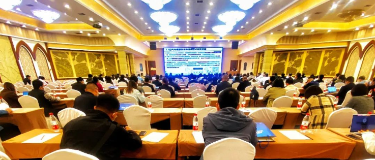 1668395206581035.png image.png