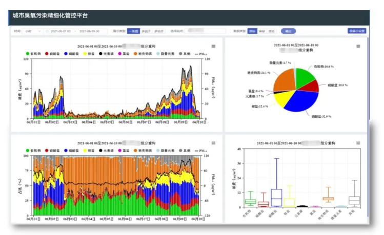 1668395228357124.png image.png