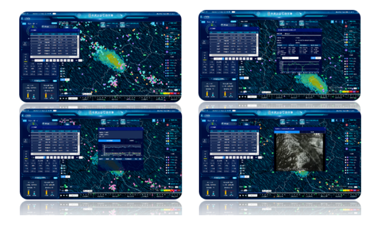 1668395237661333.png image.png