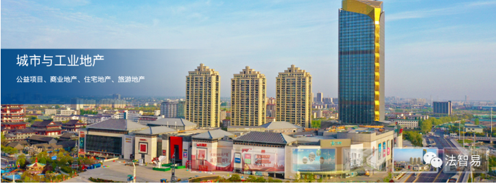 1668481446606111.png image.png