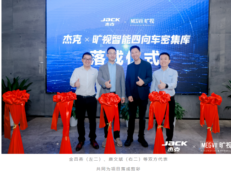 1668561865977889.png image.png