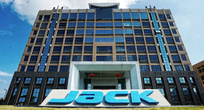 1668561983447059.png image.png