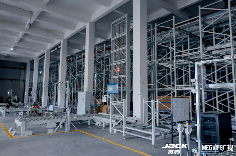 1668561995585893.png image.png