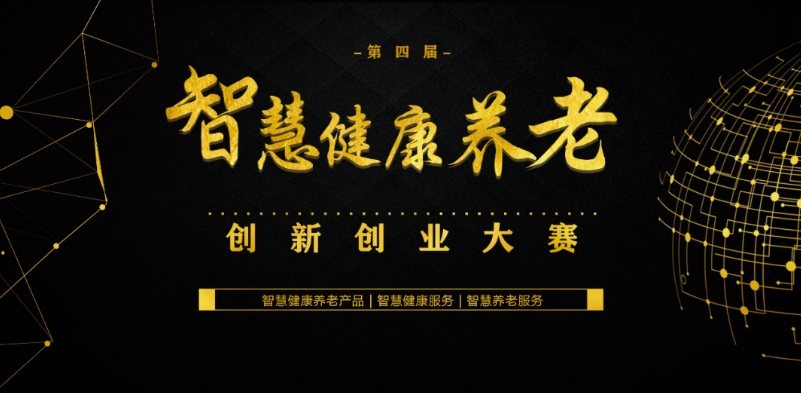 1668565087362818.png image.png