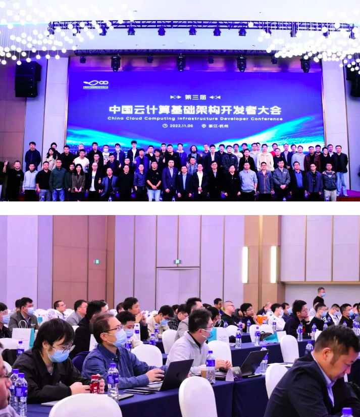 1668648857341071.png image.png